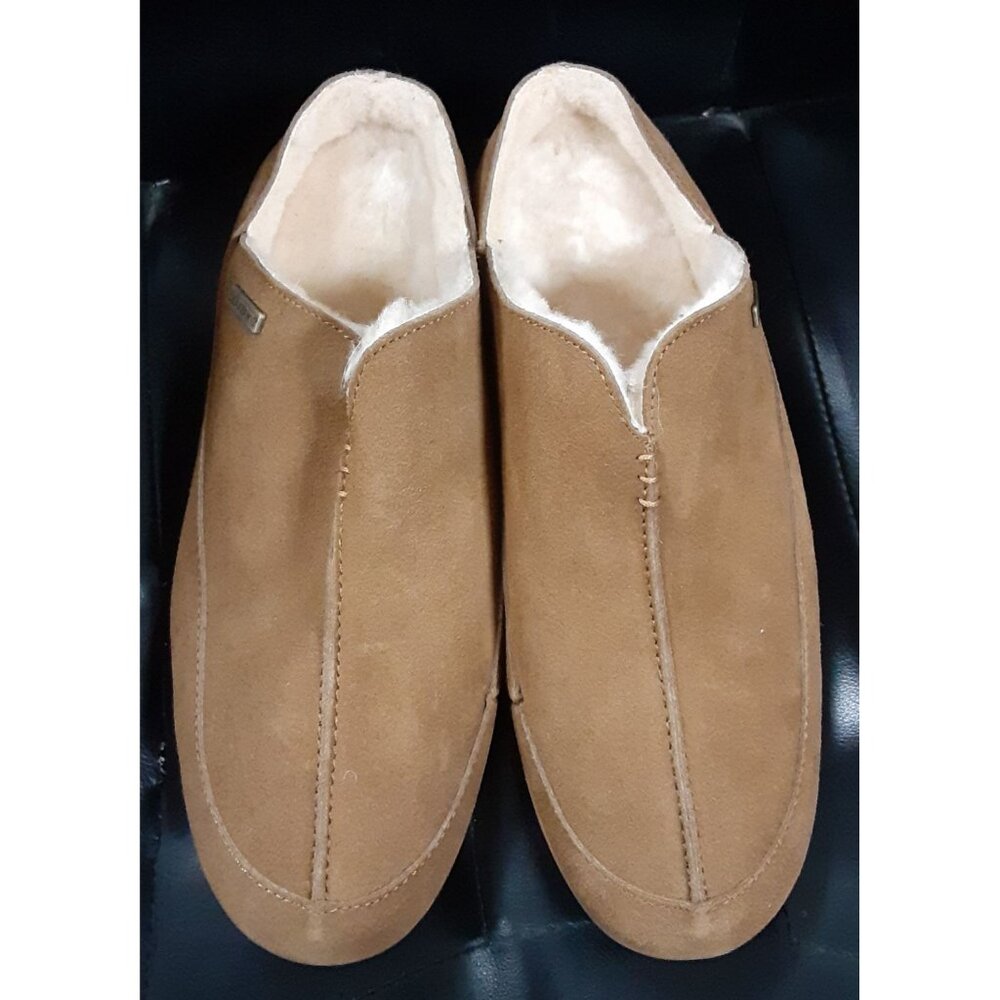 Bearpaw Bruce Men's Casual Shoes - 2956m NEW